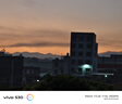 vivoS30 手機新品上市 vivo s30  國家補貼 vivo s30 vivos30 新機 手機 桃桃粉 12GB+256GB 官方標配 曬單實(shí)拍圖