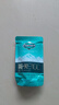 茶卡藏青鹽未加碘天然湖鹽無(wú)抗結劑無(wú)添加食用鹽自然結晶青藏高原湖鹽 3100藏青鹽10包*320g 曬單實(shí)拍圖