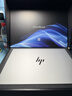 惠普HP【國家補貼20%】星Book Pro 16 2025 輕薄筆記本電腦(酷睿9 270H 32G 1T 2.5K 240Hz AI)銀 曬單實(shí)拍圖