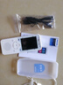 飛利浦（PHILIPS）復讀機VTR5860 64G英語(yǔ)聽(tīng)力學(xué)習機聽(tīng)力寶隨身聽(tīng)單詞記背神器聽(tīng)力訓練小學(xué)初中高中 學(xué)生聽(tīng)力機 曬單實(shí)拍圖