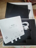 midiplus迷笛 R2 二代專(zhuān)業(yè)外置電腦聲卡主播OTG手機可用（需要電腦） r2加p120套餐 曬單實(shí)拍圖