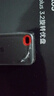 ThinkPlus聯(lián)想優(yōu)盤256GB Type-C USB3.2 雙接口U盤手機(jī)電腦通用大容量 辦公商務(wù)u盤TPU301系列 曬單實(shí)拍圖