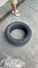 倍耐力新能源輪胎255/50R20 109V Scorpion(ELT)(i)原配蔚來ES7 曬單實(shí)拍圖