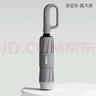 左都（ZUODU）全自動(dòng)雨傘環(huán)扣反向傘大號(hào)加固加厚結(jié)實(shí)防風(fēng)晴雨兩用折疊超大雙人 曬單實(shí)拍圖