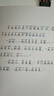 【新書(shū)首發(fā)】不一樣的卡梅拉 第七季（第1~8冊）經(jīng)典暢銷(xiāo)兒童繪本幼兒園大班一年級繪本課外閱讀書(shū)籍自主閱讀3-6-12歲 暑假作業(yè) 一升二暑假銜接 小升初暑假銜接 曬單實(shí)拍圖