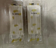 爺爺的農場(chǎng)嬰幼兒有機原味細面240g 寶寶營(yíng)養輔食面條兒童早餐高鐵線(xiàn)面7月+ 曬單實(shí)拍圖