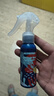 沐森堂犬用柔順款魔法噴霧80ml/除靜電/亮毛/去體味/開(kāi)結/免洗護毛素 曬單實(shí)拍圖