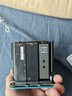 致態(tài)（ZhiTai）長(cháng)江存儲 2TB SSD固態(tài)硬盤(pán) NVMe M.2接口 Ti600系列 (PCIe 4.0 產(chǎn)品) 曬單實(shí)拍圖