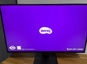明基（BenQ）BL2790Q 27英寸2K 商務(wù)辦公護眼 100Hz高刷 硬件濾藍光降頻閃萊茵認證 智慧愛(ài)眼電腦顯示屏 曬單實(shí)拍圖