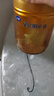 飛鶴星飛帆卓睿3段【老爸抽檢】幼兒配方奶粉750g【育兒補(bǔ)貼】 3段 -卓睿 750g 6罐 曬單實(shí)拍圖