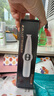 ERGOBABY寵物電動磨甲器剃毛器2合1電推剪貓咪剃腳毛器狗狗指甲剪修甲器 曬單實拍圖