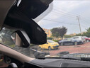 先行派寶馬行車(chē)記錄儀 3系5系325 530 535Li X1/iX3/X5專(zhuān)車(chē)專(zhuān)用免走線(xiàn) 【單鏡頭】1K（1080P）+帶64G內存卡 曬單實(shí)拍圖