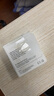 【準新品】Apple/蘋(píng)果 閃電轉USB充電線(xiàn)-1米 蘋(píng)果充電線(xiàn)手機充電線(xiàn)原裝充電線(xiàn)數據線(xiàn) 適用于閃電接口iPhone/iPad 曬單實(shí)拍圖