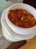 Swisse斯維詩(shī)高濃度深海無(wú)腥魚(yú)油1500mg膠囊含omega-3 DHA+EPA 400粒/瓶 曬單實(shí)拍圖