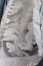 幫寶適【超薄透氣】新幫寶適清新幫透氧Pro拉拉褲L-XXL尿不濕 【超值爆品】L42片(9-14kg) 曬單實(shí)拍圖