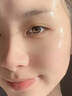 儒意（RUYI）377美白面膜補水男女士保濕淡斑提亮膚色抗皺緊致抗衰老去黃金榜 曬單實拍圖