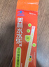 美林水水樂(lè )多種維生素顆粒維c維b營(yíng)養吸管兒童補充VCVB1族小孩兒寶寶 曬單實(shí)拍圖