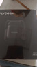 飛科（FLYCO）男士剃須刀電動(dòng)刮胡刀往復(fù)式便攜3刀頭出行必備生日禮物送男友送父親FS685天際黑【聶遠(yuǎn)同款】 曬單實(shí)拍圖