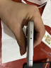 小米（MI）Redmi 紅米 K70至尊版 5G手機 天璣9300+處理器  1.5k旗艦直屏  16GB+512GB 晴雪白 小米紅米 曬單實(shí)拍圖