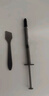 Thermalright(利民)  TF7 2g導(dǎo)熱硅脂 CPU散熱膏導(dǎo)熱系數(shù)12.8筆記本導(dǎo)熱膏顯卡導(dǎo)熱硅脂 曬單實(shí)拍圖