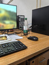 戴爾（DELL）Precision T3680圖形塔式工作站deepseek臺式機i7-14700/32G/512G+2T/T1000 8G/定制 曬單實(shí)拍圖