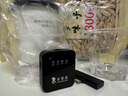 花斑鼠推薦直播拍視頻降噪收音麥克風(fēng)音質(zhì)清晰蘋(píng)果安卓通用款領(lǐng)夾麥 一拖二 安卓蘋(píng)果通用 一拖一 蘋(píng)果8-14系列 曬單實(shí)拍圖