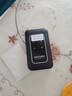 影騰隨身wifi三網(wǎng)通用無(wú)線(xiàn)wi-fi6免插卡移動(dòng)聯(lián)通電信無(wú)限制便攜式4G高速隨行網(wǎng)絡(luò )通用流量2025款5GHF 【三網(wǎng)通3000毫安充電款+黑色】*超長(cháng)續航 曬單實(shí)拍圖