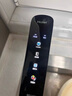 海爾（Haier）鮮活水promax 889凈水器家用RO反滲透瞬時1400G大流速直飲機8年進口膜母嬰直飲國家補貼 七夕禮物 曬單實拍圖