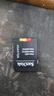 閃迪（SanDisk）512GB TF(MicroSD)內(nèi)存卡 4K極速金卡A2 V30 U3行車記錄儀 運(yùn)動相機(jī)無人機(jī) 監(jiān)控存儲卡 讀190MB/s 曬單實(shí)拍圖
