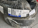 米其林（MICHELIN）汽車輪胎 215/60R17 96V 耐越 ENERGY MILE 適配元PLUS/傳祺GS4 曬單實拍圖
