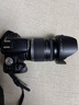 佳能EF-S 18-135 18-200 55-250 10-22 18-55 10-22 10-18 鏡頭 EF-S 18-200 IS一鏡走天下 官方標配 曬單實(shí)拍圖