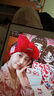 【二手95新】Apple ipad二手蘋(píng)果平板電腦 迷你mini 21款Pro二手平版電腦 ipad2019款 (10.2寸)128G 曬單實(shí)拍圖