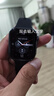 華為（HUAWEI）【七夕情人節(jié)】華為WATCH FIT 4手表運動智能100+模式藍牙通話房顫早搏提醒男女成人3AX智能Pro 韻律黑丨送定制表帶+精美表盤 曬單實拍圖