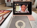 Apple/蘋果 iPad Air 11英寸 M3芯片2025年款 平板電腦 (256GB WLAN版)星光色 曬單實拍圖