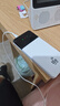 飛瑧【國(guó)家3C認(rèn)證】1W毫安5Ghz隨身wifi2025款充電寶二合一無線wi-fi6移動(dòng)無限流量車載榮耀出品5GHF 【帝王版】1W毫安26核-隨旅智聯(lián) 曬單實(shí)拍圖