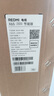 小米（MI）REDMI電視X65 2025款節能版 65英寸 288Hz高刷 4GB+64GB L65RB-RXE 二級能效家電 國家補貼 曬單實(shí)拍圖
