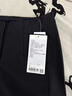 lululemon丨Align? 女士運(yùn)動背心 *及腰款 LW1DUTS 黑色 XS /4 曬單實(shí)拍圖