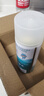 標榜（biaobang）柏油清潔劑（450ml/瓶）汽車(chē)用瀝青柏油洗車(chē)液車(chē)身不傷漆面清洗劑 曬單實(shí)拍圖