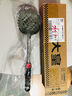 炊大皇 硅膠鍋鏟不粘鍋炒鍋煎鍋平底鍋專用炒菜鏟子 耐高溫握感舒適 曬單實(shí)拍圖