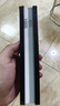 onlycook磨刀石打磨石 老式家用磨刀石 雙面不傷刀 廚房小工具400/1000目 曬單實(shí)拍圖