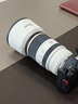 佳能（Canon）EOS R6 Mark II 全畫幅微單數(shù)碼相機(jī)R6二代 單機(jī)身 （約40張每秒連拍/6K超采樣4K短片） 曬單實(shí)拍圖