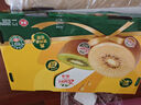 佳沛（zespri）綠奇異果特大果22-25個(gè)原箱裝單果約133-176g 水果禮盒獼猴桃 曬單實(shí)拍圖