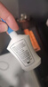 3M【全網(wǎng)低價(jià)】超能膠 液體款 速干快干膠 適用手辦玩具修補 強力膠手工 精準涂抹器  AD124 曬單實(shí)拍圖