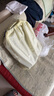 新秀麗（Samsonite）雙肩包電腦包15.6英寸男女牛皮革背包大容量出差旅行包七夕禮物 曬單實拍圖