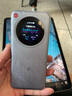 中興（ZTE）U30 Pro 5G免插卡移動(dòng)隨身wifi無(wú)線(xiàn)網(wǎng)卡便攜式熱點(diǎn)5g路由器無(wú)限筆記本電腦通用流量車(chē)載卡托2025款 曬單實(shí)拍圖