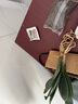 特價(jià)大盆君子蘭盆栽名貴國寶級花卉苗綠植物圓頭和尚室內(nèi)四季好養(yǎng) 01：【掌柜推薦】8-11片葉子+帶土 送肥料【不含盆】 曬單實(shí)拍圖