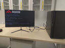 華碩（ASUS）PRIME A520M-K 主板  支持 CPU 5500/5600(AMD A520/Socket AM4) 曬單實(shí)拍圖