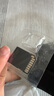 閃迪（SanDisk）128GB TF（MicroSD）4K內存卡 行車(chē)記錄儀 監控攝像頭專(zhuān)用 10,000小時(shí)錄制 重復讀寫(xiě)高耐用存儲卡 曬單實(shí)拍圖