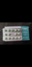 [華堂寧]多格列艾汀片 75mg*28片 10盒裝 曬單實(shí)拍圖