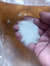 SMVP噴砂機磨料棕剛玉砂料金剛砂白剛玉玻璃珠噴砂玻璃砂石英砂氧化鋁 普通玻璃珠25KG【30-80目】拍下備注 曬單實(shí)拍圖